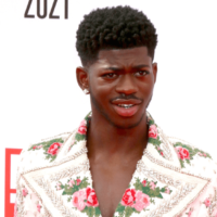 shutterstock_1998636224