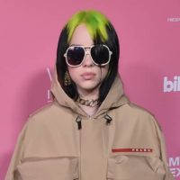 shutterstock_1894040839