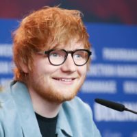 shutterstock_1126617050