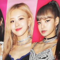 shutterstock_1672338841