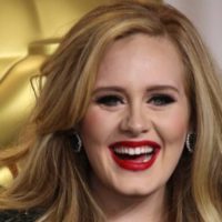 shutterstock_130518446