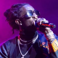 shutterstock_537904801-2