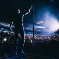 shutterstock_568524262