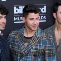 shutterstock_1446542723