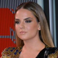 shutterstock_356619464