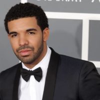 shutterstock_1129097399