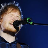 shutterstock_252887458