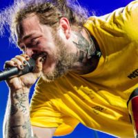 shutterstock_1132557989