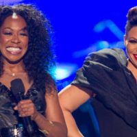 shutterstock_1239592741