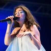 shutterstock_1162296922