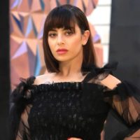 shutterstock_1923441917