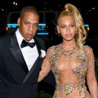 shutterstock_278838242