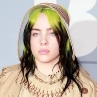 shutterstock_1652679655