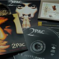 shutterstock_1480462670