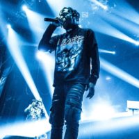 shutterstock_263232065