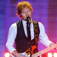 shutterstock_235862587