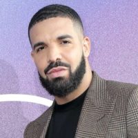 shutterstock_1417641413-2