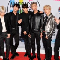 shutterstock_763064617-2