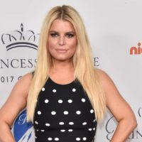 shutterstock_743181379