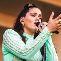 shutterstock_1602435097