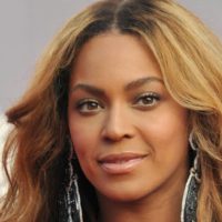 shutterstock_379003090