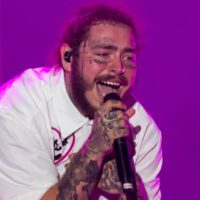 shutterstock_1182872305