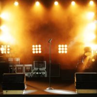 shutterstock_1079510201