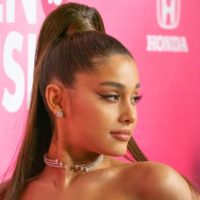 shutterstock_1252263550