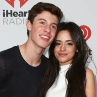 shutterstock_1324454393