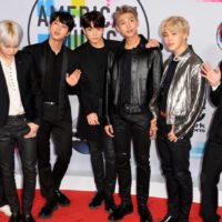 shutterstock_763064617-3