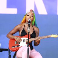 shutterstock_1513234436