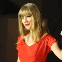 shutterstock_118702570