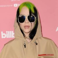 shutterstock_1588160401