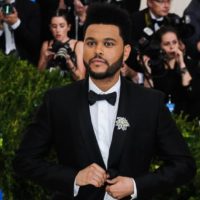 shutterstock_655016305