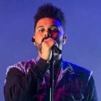 shutterstock_682781785-2