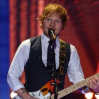 shutterstock_235856221