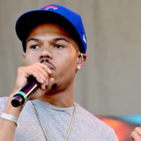 shutterstock_1450146740