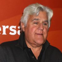 shutterstock_790411543