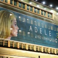 shutterstock_2071040438