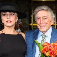 shutterstock_463168613