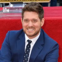 shutterstock_1231974058