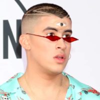 shutterstock_1199459908