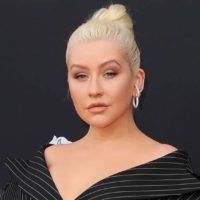 shutterstock_1095350039