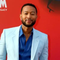 shutterstock_2006974472