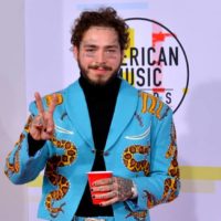 shutterstock_1199218984