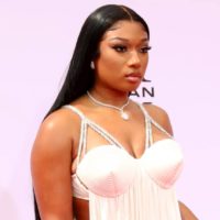 shutterstock_1998635702