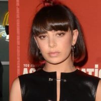 shutterstock_1207408951