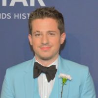 shutterstock_1638679774-2