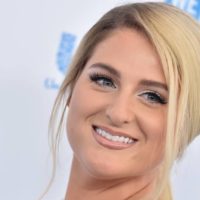 shutterstock_1380914267