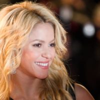 shutterstock_184651697